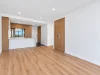 612/1 Grosvenor Street, Doncaster, Vic 3108-Image