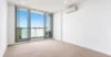 612/1 Grosvenor Street, Doncaster, Vic 3108-Image