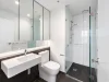 612/1 Grosvenor Street, Doncaster, Vic 3108-Image