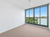 612/1 Grosvenor Street, Doncaster, Vic 3108-Image