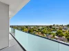 612/1 Grosvenor Street, Doncaster, Vic 3108-Image