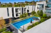 612/1 Grosvenor Street, Doncaster, Vic 3108-Image