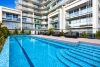 612/1 Grosvenor Street, Doncaster, Vic 3108-Image