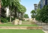 612/1 Sterling Circuit, Camperdown, NSW 2050-Image