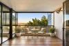 612/1 Sterling Circuit, Camperdown, NSW 2050-Image