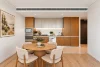 612/1 Sterling Circuit, Camperdown, NSW 2050-Image