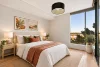 612/1 Sterling Circuit, Camperdown, NSW 2050-Image
