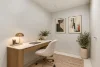 612/1 Sterling Circuit, Camperdown, NSW 2050-Image