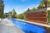 612/1 Sterling Circuit, Camperdown, NSW 2050-Image