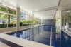 612/1 Sterling Circuit, Camperdown, NSW 2050-Image