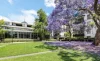 612/1 Sterling Circuit, Camperdown, NSW 2050-Image