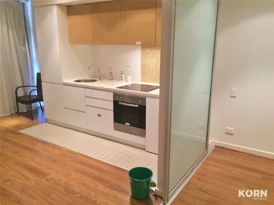 612/10 Balfours Way, Adelaide, SA 5000 - For Rent