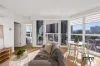 612/111 Canning Street, North Melbourne, Vic 3051