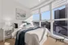 612/111 Canning Street, North Melbourne, Vic 3051-Image