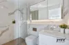 612/111 Canning Street, North Melbourne, Vic 3051-Image