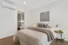 612/111 Canning Street, North Melbourne, Vic 3051-Image