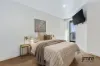 612/111 Canning Street, North Melbourne, Vic 3051-Image