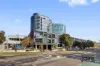 612/111 Canning Street, North Melbourne, Vic 3051-Image