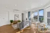612/111 Canning Street, North Melbourne, Vic 3051-Image