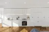 612/111 Canning Street, North Melbourne, Vic 3051-Image