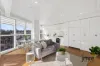 612/111 Canning Street, North Melbourne, Vic 3051-Image
