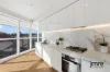 612/111 Canning Street, North Melbourne, Vic 3051-Image
