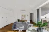 612/111 Canning Street, North Melbourne, Vic 3051-Image