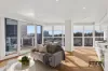 612/111 Canning Street, North Melbourne, Vic 3051-Image