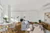 612/111 Canning Street, North Melbourne, Vic 3051-Image