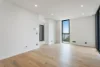 612/112 Epsom Road, Zetland, NSW 2017-Image