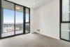 612/112 Epsom Road, Zetland, NSW 2017-Image