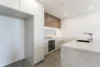 612/112 Epsom Road, Zetland, NSW 2017-Image