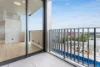 612/112 Epsom Road, Zetland, NSW 2017-Image
