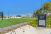 612/112 Epsom Road, Zetland, NSW 2017-Image