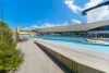 612/112 Epsom Road, Zetland, NSW 2017-Image