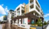 612/12 Rancom Street, Botany, NSW 2019