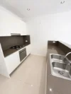 612/12 Rancom Street, Botany, NSW 2019-Image