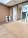 612/12 Rancom Street, Botany, NSW 2019-Image