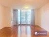 612/13 Verona Drive, Wentworth Point, NSW 2127