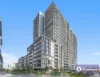 612/13 Verona Drive, Wentworth Point, NSW 2127-Image