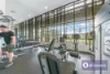612/13 Verona Drive, Wentworth Point, NSW 2127-Image