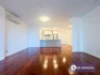 612/13 Verona Drive, Wentworth Point, NSW 2127-Image