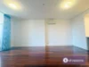 612/13 Verona Drive, Wentworth Point, NSW 2127-Image