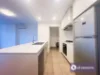 612/13 Verona Drive, Wentworth Point, NSW 2127-Image