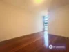 612/13 Verona Drive, Wentworth Point, NSW 2127-Image