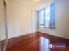 612/13 Verona Drive, Wentworth Point, NSW 2127-Image