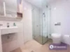 612/13 Verona Drive, Wentworth Point, NSW 2127-Image