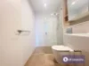 612/13 Verona Drive, Wentworth Point, NSW 2127-Image