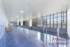 612/13 Verona Drive, Wentworth Point, NSW 2127-Image