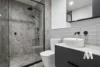 612/139 Boundary Road, North Melbourne, Vic 3051-Image